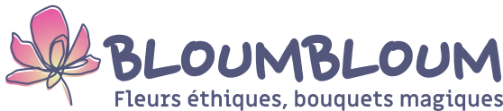 Bloumbloum – ferme florale